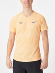 Nike Men's Melbourne Rafa Advantage Crew