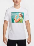 Nike Men's Rafa French Open Limited Edition T-Shirt