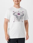 Nike Men's Fall Rafa DF T-Shirt