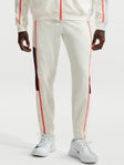 Nike Men's Spring Heritage Suit Pant