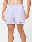 Nike Men's Summer Victory 7" Short