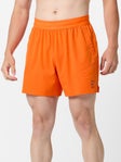 Nike Men's Spring Advantage 6" Short