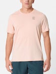 Nike Men's Spring Advantage Crew