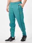 Nike Men's Spring Heritage Suit Pant