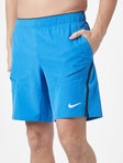 Pantaloncini Nike Advantage 9" Primavera Uomo
