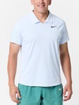 Nike Men's Melbourne Slam Advantage Polo
