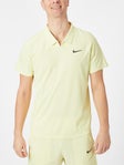 Polo hombre Nike Melbourne Slam Advantage