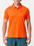 Nike Herren Fr&#xFC;hjahr Advantage Polo
