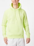 Nike Men's Spring Sportswear Club Fleece Hoodie