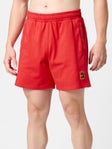 Nike Men's Summer Heritage Short