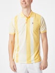 Nike Herren Fr&#xFC;hjahr Heritage Print Polo