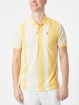 Nike Men's Spring Heritage Print Polo