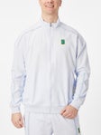 Nike Men's Spring Heritage Suit Jacket