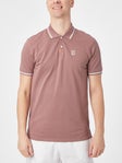 Nike Men's Spring Heritage Slim Polo
