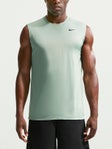 Nike Men's Summer Dri-Fit Legend Sleeveless Top