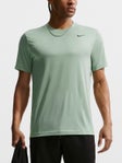 Nike Men's Dri-Fit Summer Legend Top