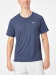 Nike Men's Summer Miler Crew