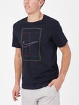 Nike Men's Spring Heritage T-Shirt