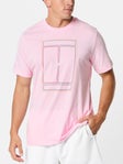 T-Shirt Homme Nike Spring Heritage 