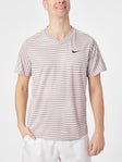 Maglietta Nike Victory Novelty Primavera Uomo