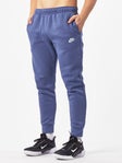 Nike Men's Basic Tech Fleece Pants - Running Warehouse Europe