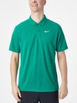 Polo hombre Nike Solid Primavera