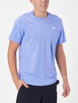 Nike Men's Spring Sportswear T-Shirt 