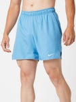 Nike Men's Spring Victory 7" Short