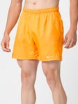 Short Homme Nike Spring Victory 18 cm 