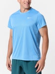 Nike Men's Spring Victory Crew