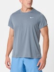 Nike Men's Spring Victory Crew