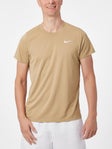 Nike Men's Summer Victory Crew