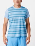 T-shirt Homme Nike Spring Victory Print 