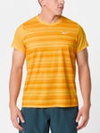 Nike Men's Spring Victory Print Crew