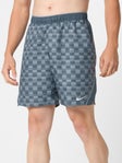 Nike Men's Spring Victory Print 9" Short