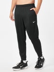 Nike Men's Spring Totality Tapered Pant
