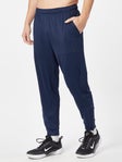 Nike Men's Winter Totality Tapered Pant