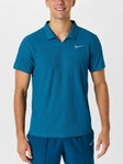 Polo Nike New York Slam Uomo