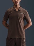 Polo Nike New York Slam Uomo