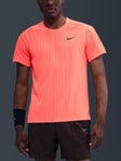 Maglietta Nike New York Slam Uomo