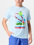 Nike Men's New York T-Shirt