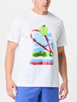 Nike Men's New York T-Shirt