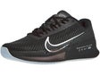 Nike Zoom Vapor 11 HC Black/White Men's Shoe