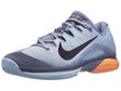Chaussures Homme Nike Zoom Vapor 12 Ashen Slate/Obsidian - TOUTES SURFACES