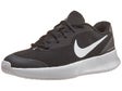 Zapatillas hombre Nike Vapor Lite 3 Negro/Blanco MULTIPISTA
