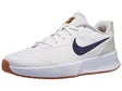 Zapatillas hombre Nike Vapor Lite 3 Summit White/Binary Blue MULTIPISTA