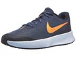 Zapatillas hombre Nike Vapor Lite 3 Thunder Blue/Marakesh MULTIPISTA
