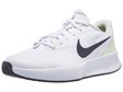 Nike Vapor Lite 3 HC White/Volt Men's Shoes
