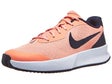 Zapatillas hombre Nike Vapor Lite 3 Apricot/Obsidian TIERRA BATIDA