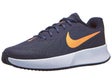 Zapatillas hombre Nike Vapor Lite 3 Thunder Blue/Marakesh TIERRA BATIDA